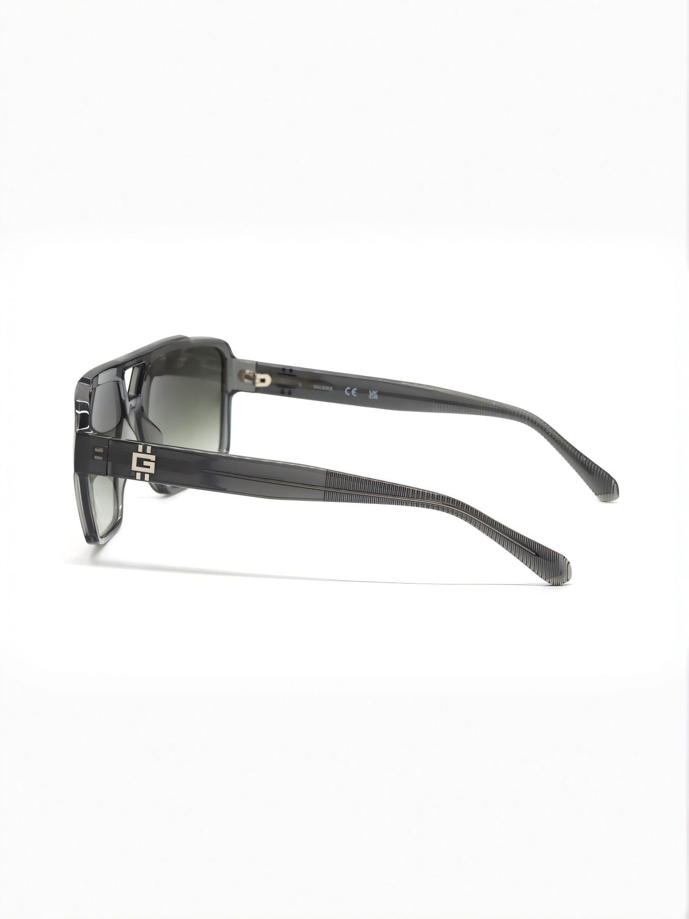 Очки GUESS модель E0000522832 Фото