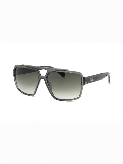 Окуляри GUESS модель E0000522832 Фото