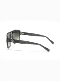 Очки GUESS модель E0000522832 Фото