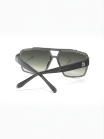 Очки GUESS модель E0000522832 Фото