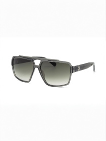 Очки GUESS модель E0000522832 Фото