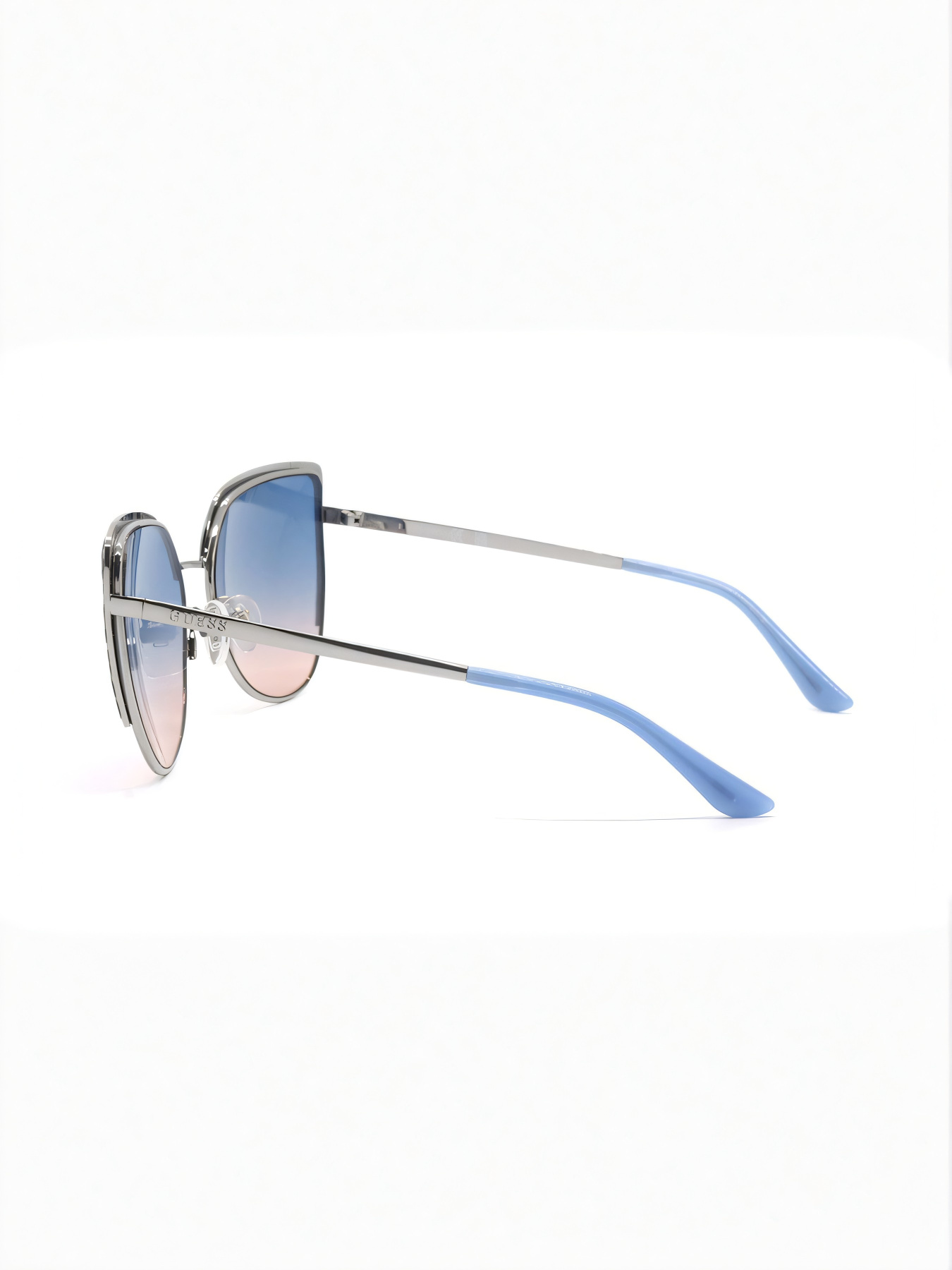 Окуляри GUESS модель E0000522802 Фото