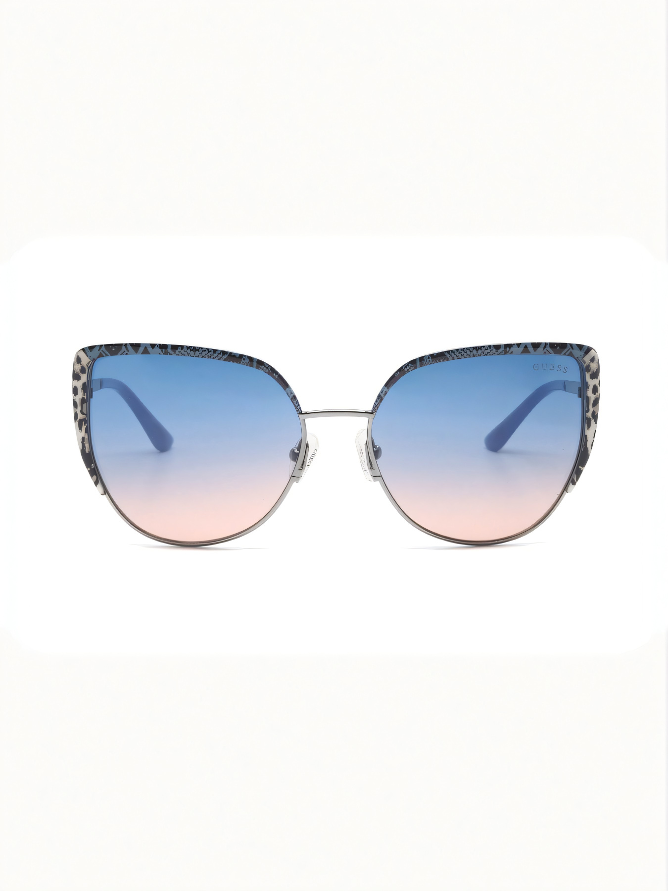 Окуляри GUESS модель E0000522802 Фото