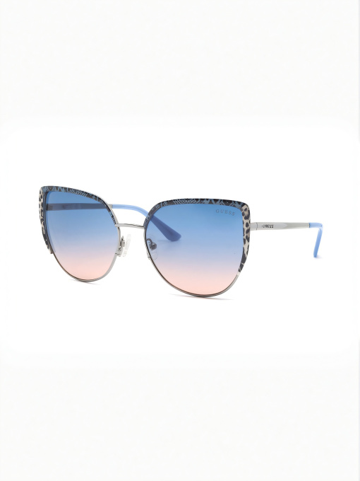 Окуляри GUESS модель E0000522802 Фото