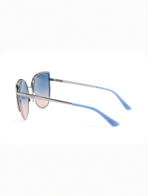 Окуляри GUESS модель E0000522802 Фото
