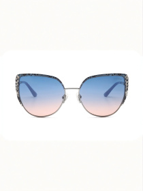 Окуляри GUESS модель E0000522802 Фото