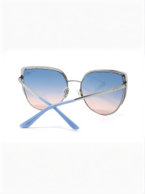 Окуляри GUESS модель E0000522802 Фото