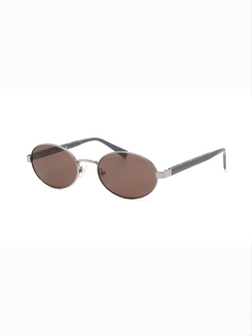 Окуляри GUESS модель E0000522857 Фото