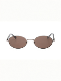 Окуляри GUESS модель E0000522857 Фото