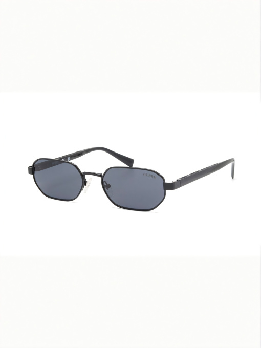 Окуляри GUESS модель E0000522854 Фото