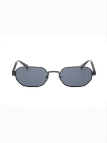 Окуляри GUESS модель E0000522854 Фото