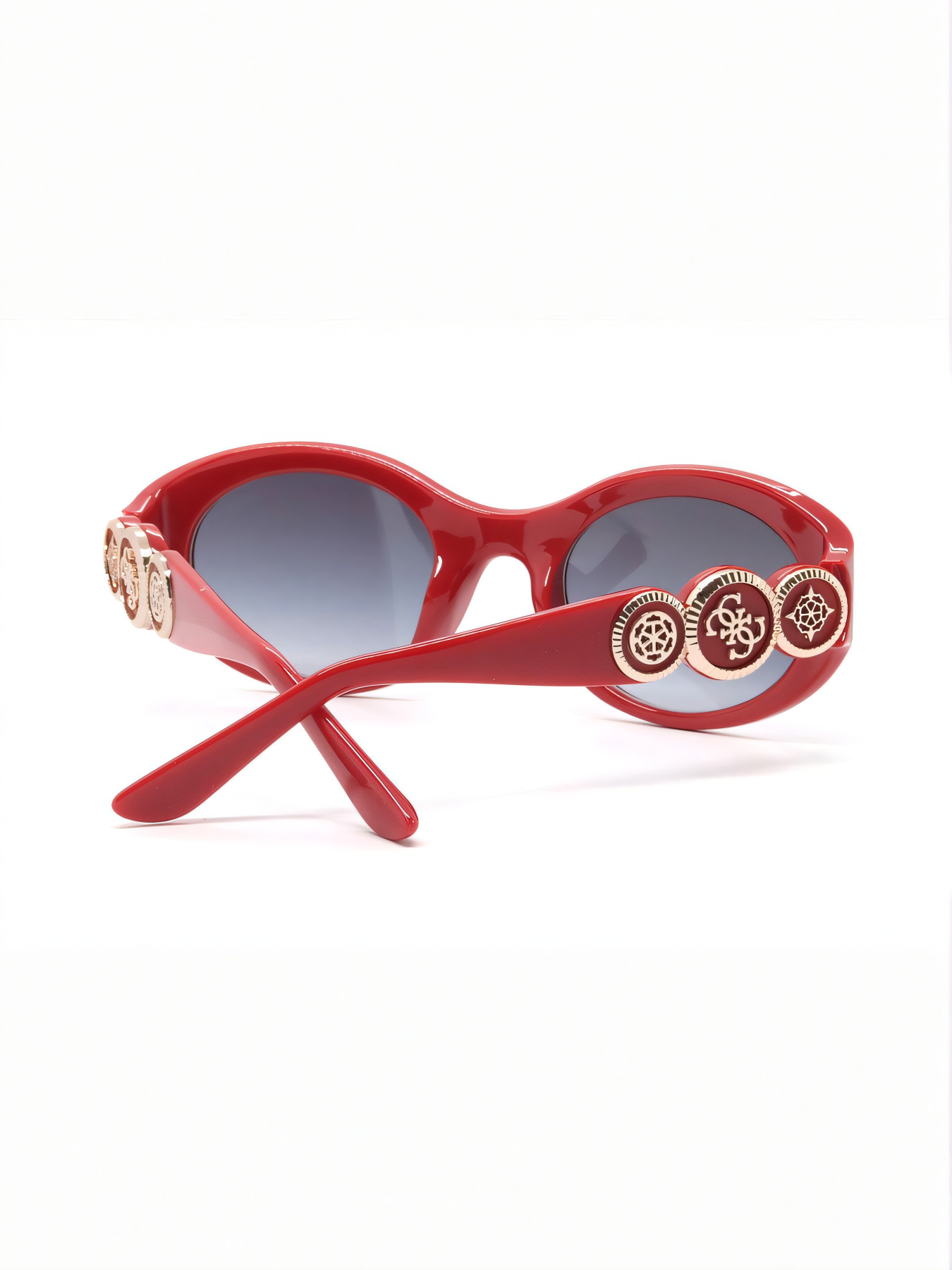 Очки GUESS модель E0000506299 Фото