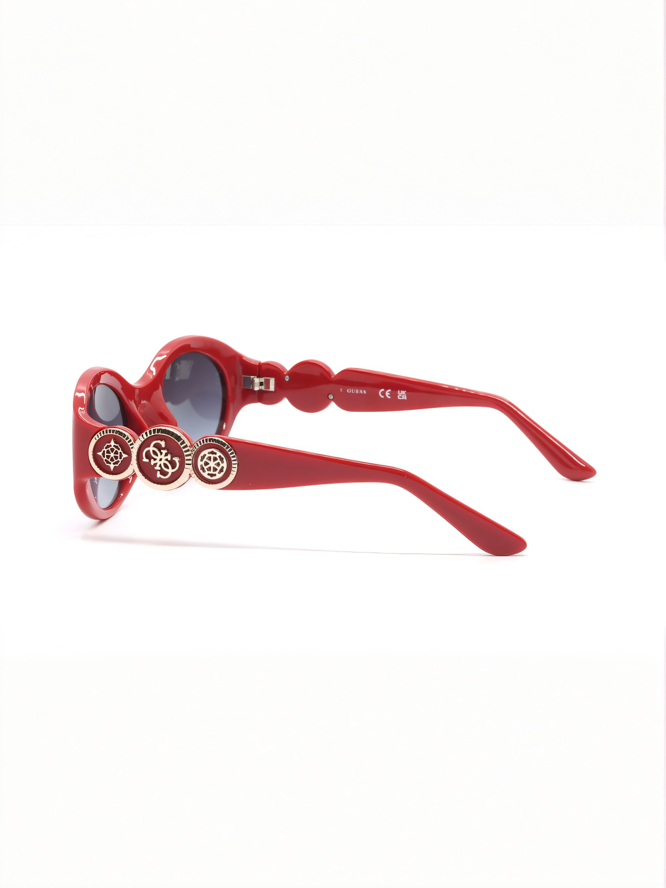 Очки GUESS модель E0000506299 Фото