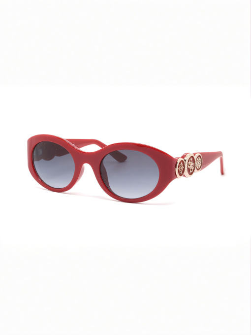 Окуляри GUESS модель E0000506299 Фото
