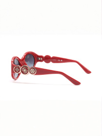 Очки GUESS модель E0000506299 Фото