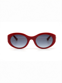 Очки GUESS модель E0000506299 Фото