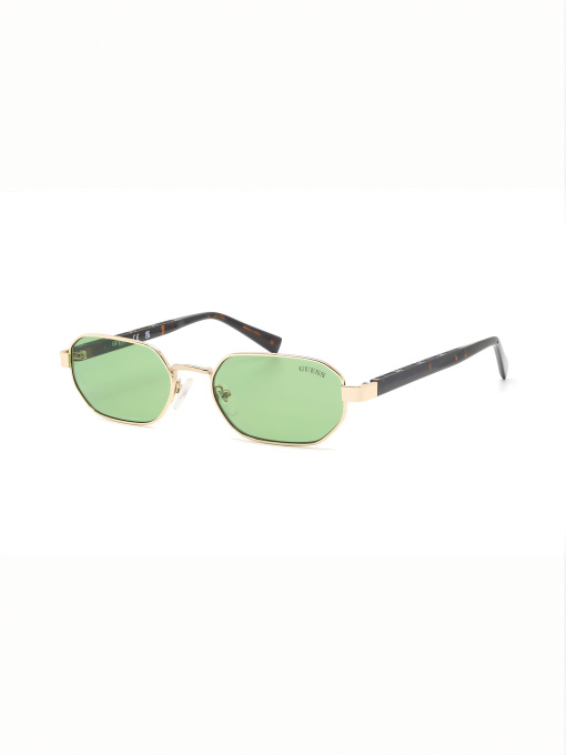 Окуляри GUESS модель E0000522853 Фото