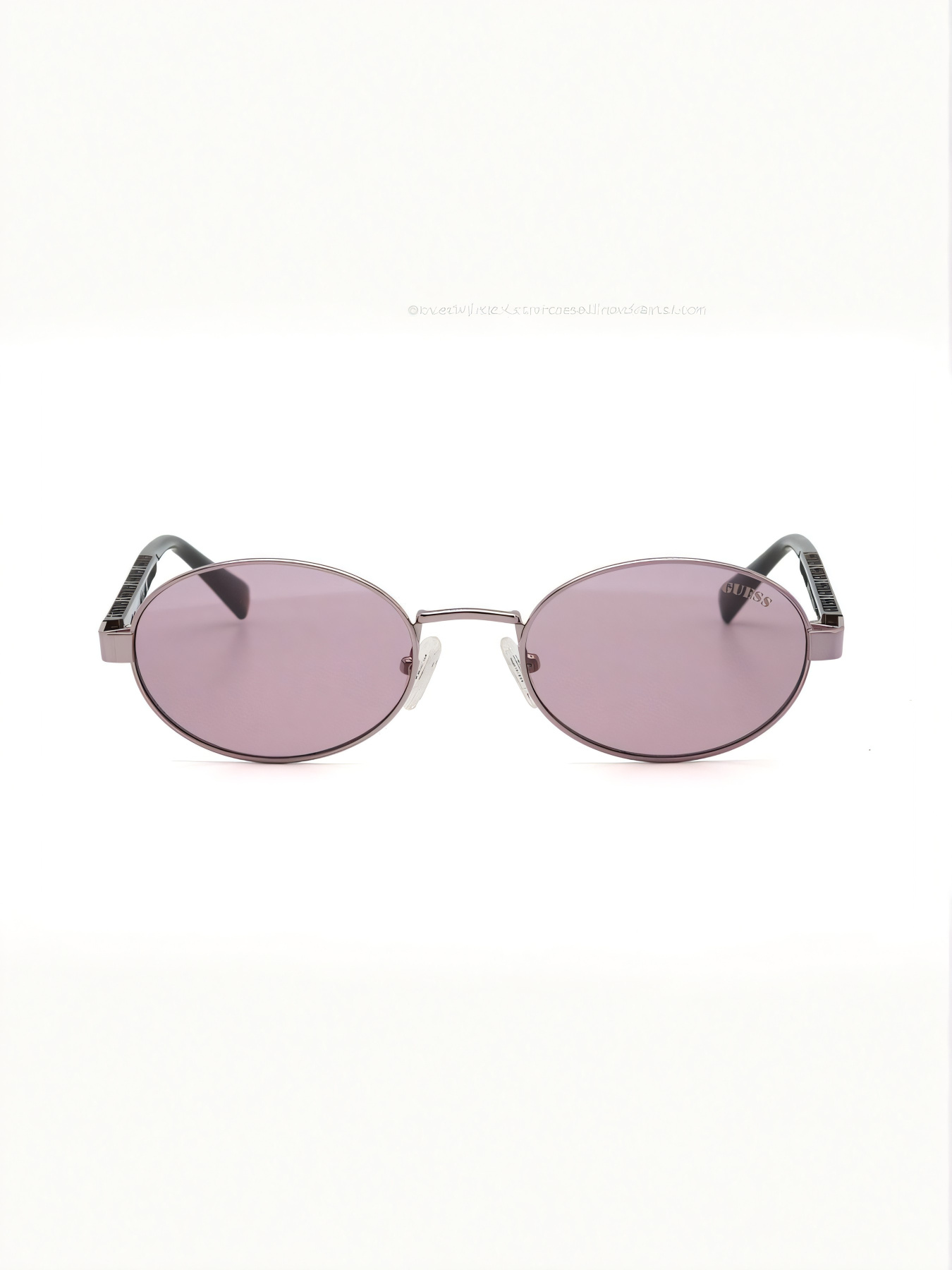 Окуляри GUESS модель E0000522856 Окуляри GUESS модель E0000522856 Фото