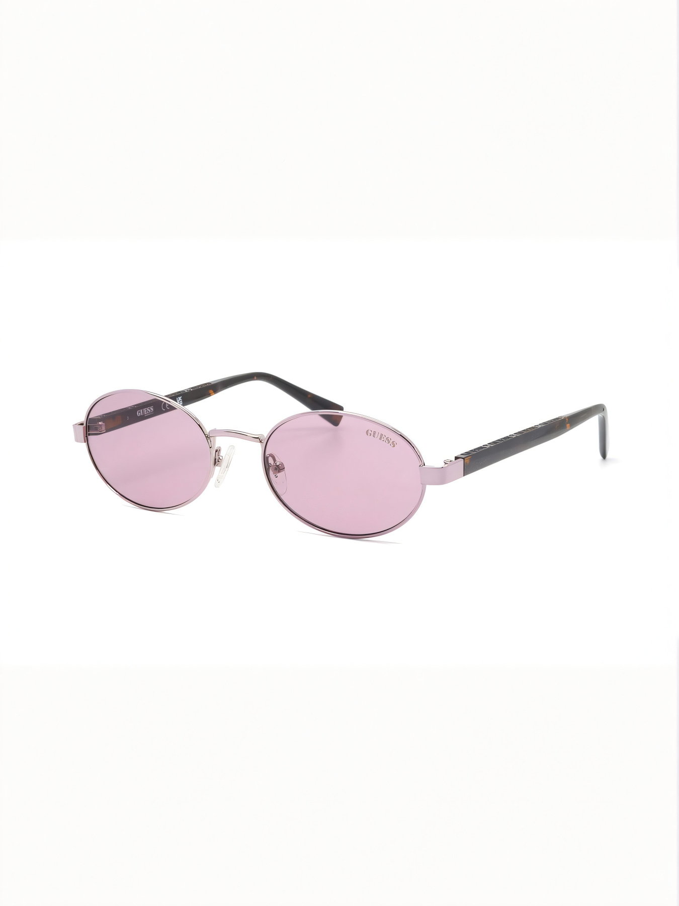 Окуляри GUESS модель E0000522856 Окуляри GUESS модель E0000522856 Фото