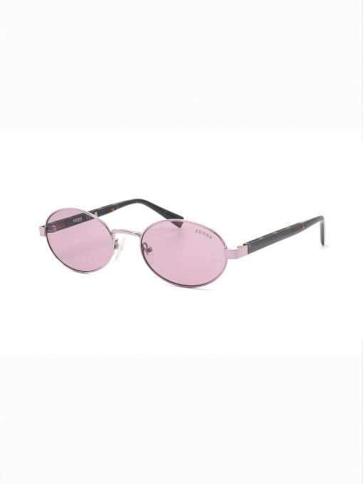 Окуляри GUESS модель E0000522856 Фото