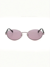 Окуляри GUESS модель E0000522856 Фото