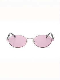 Окуляри GUESS модель E0000522856 Фото