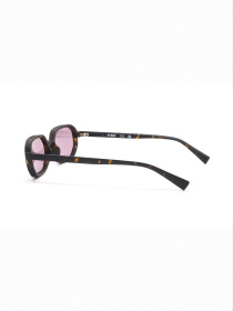 Окуляри GUESS модель E0000522859 Фото