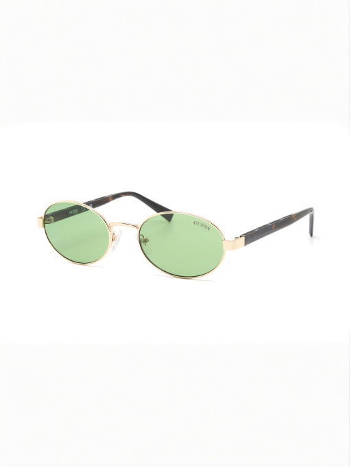 Окуляри GUESS модель E0000522858 Фото