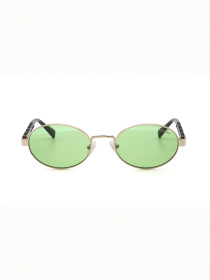 Окуляри GUESS модель E0000522858 Фото