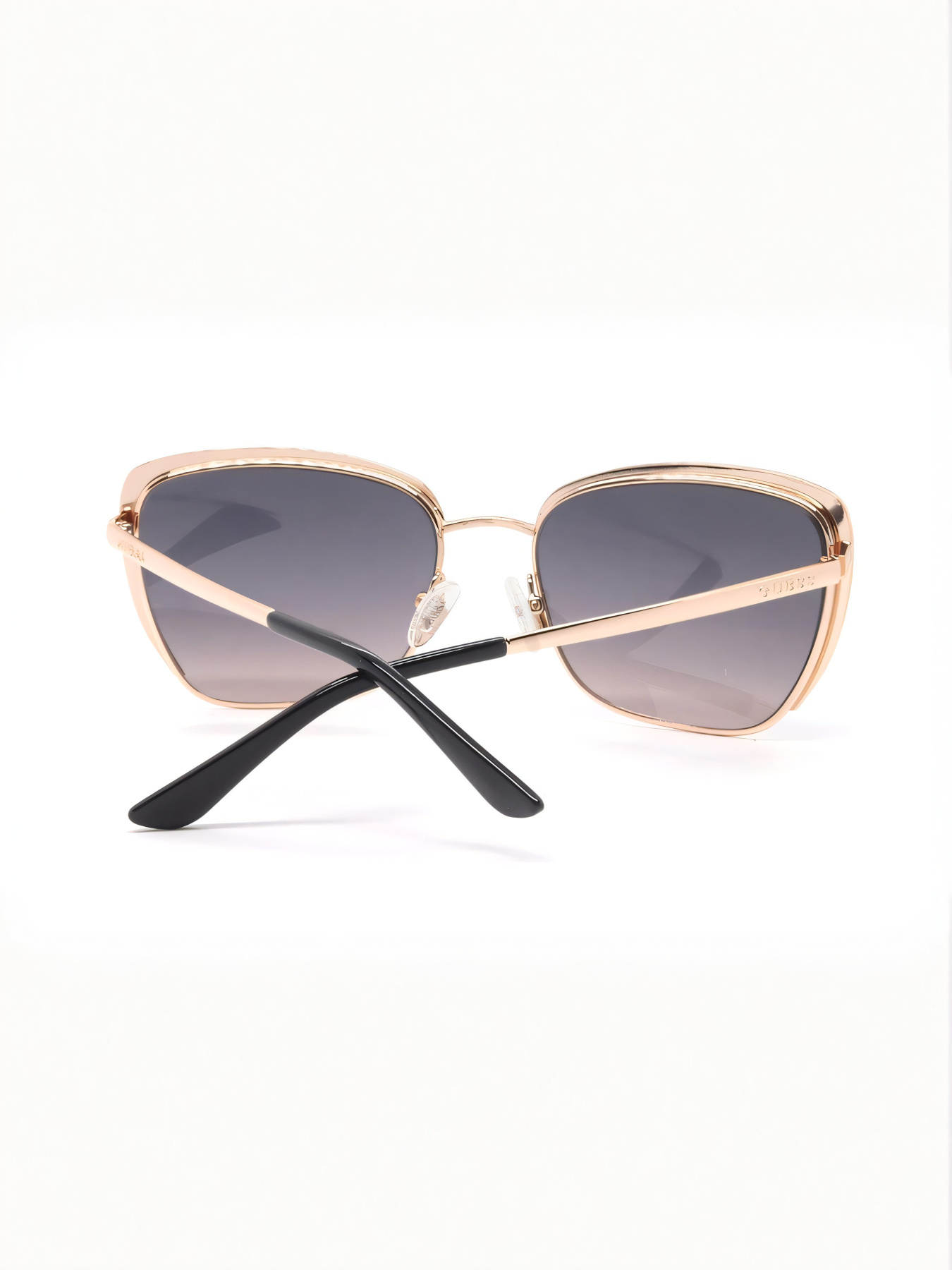 Очки GUESS модель E0000522806 Фото