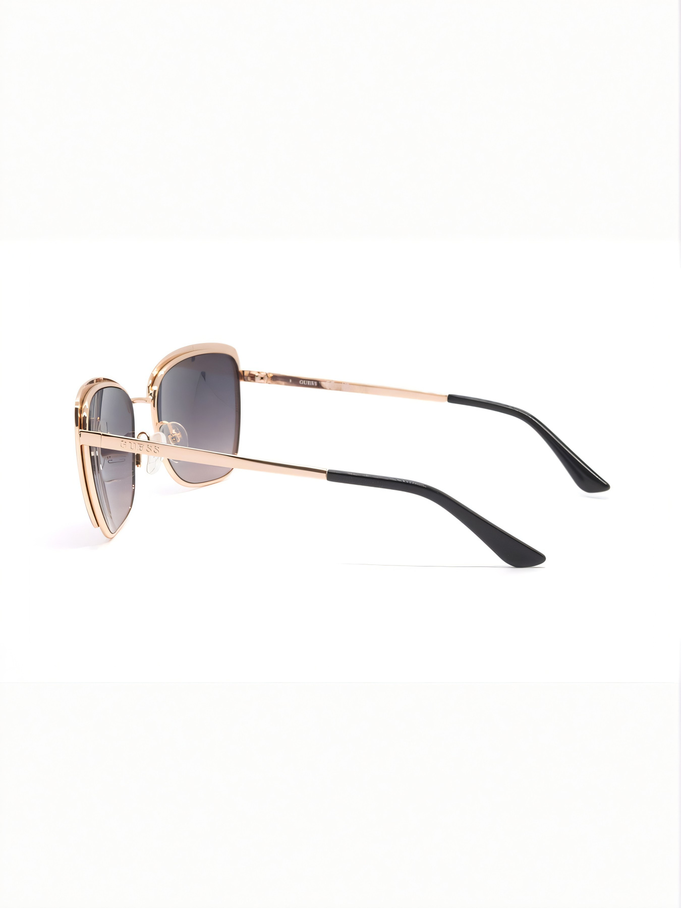 Очки GUESS модель E0000522806 Фото