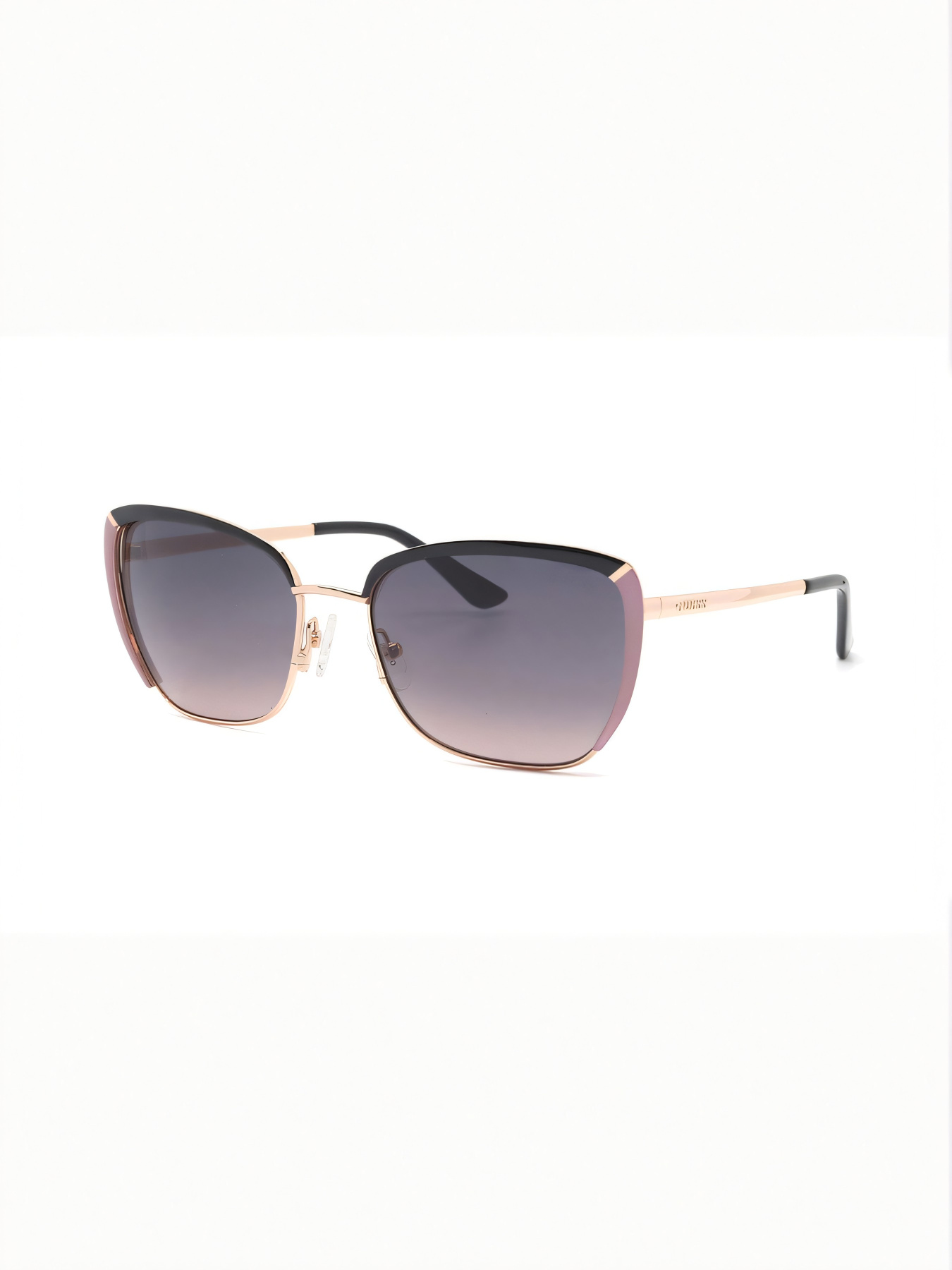 Очки GUESS модель E0000522806 Фото