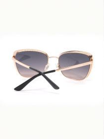 Очки GUESS модель E0000522806 Фото