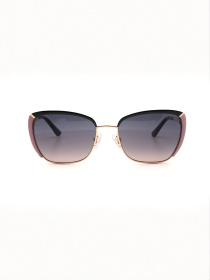 Очки GUESS модель E0000522806 Фото