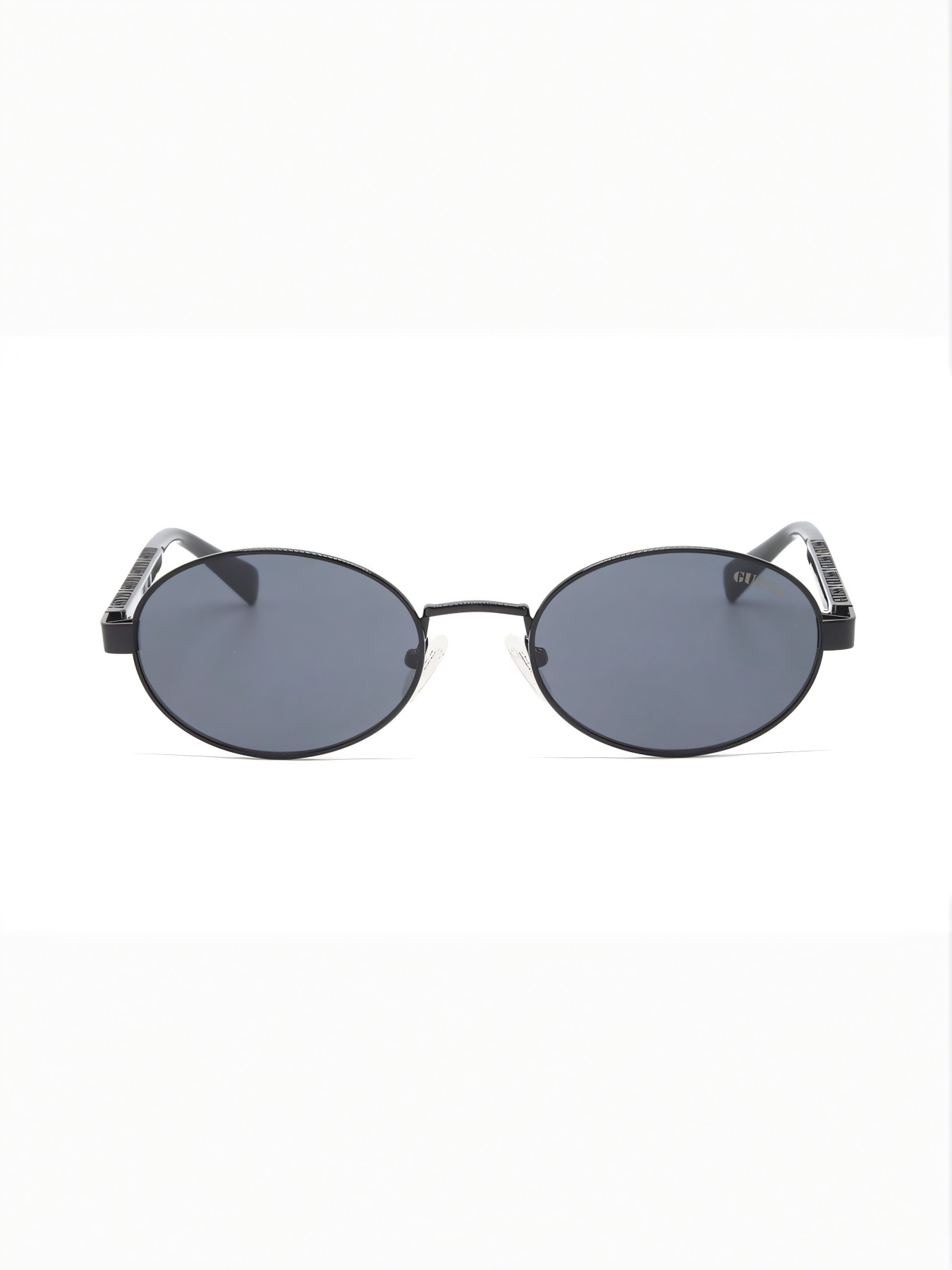 Окуляри GUESS модель E0000522855 Окуляри GUESS модель E0000522855 Фото