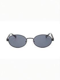 Окуляри GUESS модель E0000522855 Фото