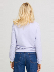 Свитшот YAPPI модель BSWL10011 Фото