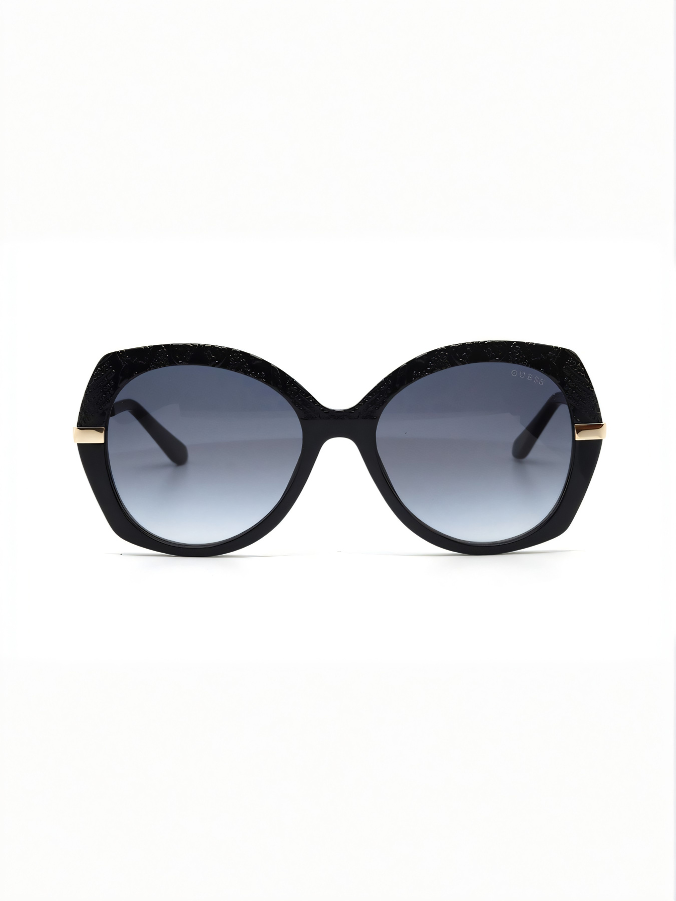 Очки GUESS модель E0000522791 Фото