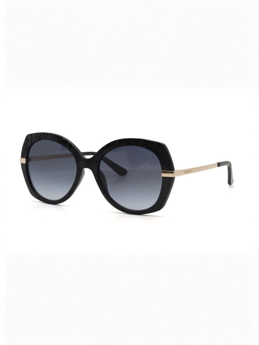Очки GUESS модель E0000522791 Фото