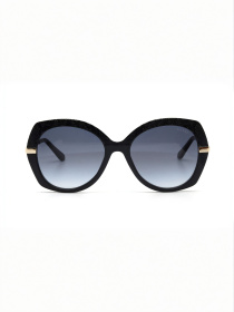 Очки GUESS модель E0000522791 Фото