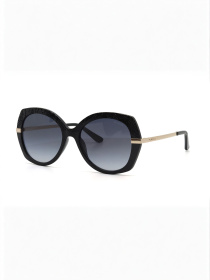 Очки GUESS модель E0000522791 Фото