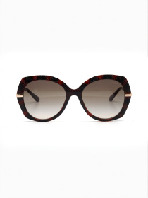 Окуляри GUESS модель E0000522793 Фото