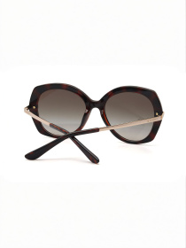 Окуляри GUESS модель E0000522793 Фото