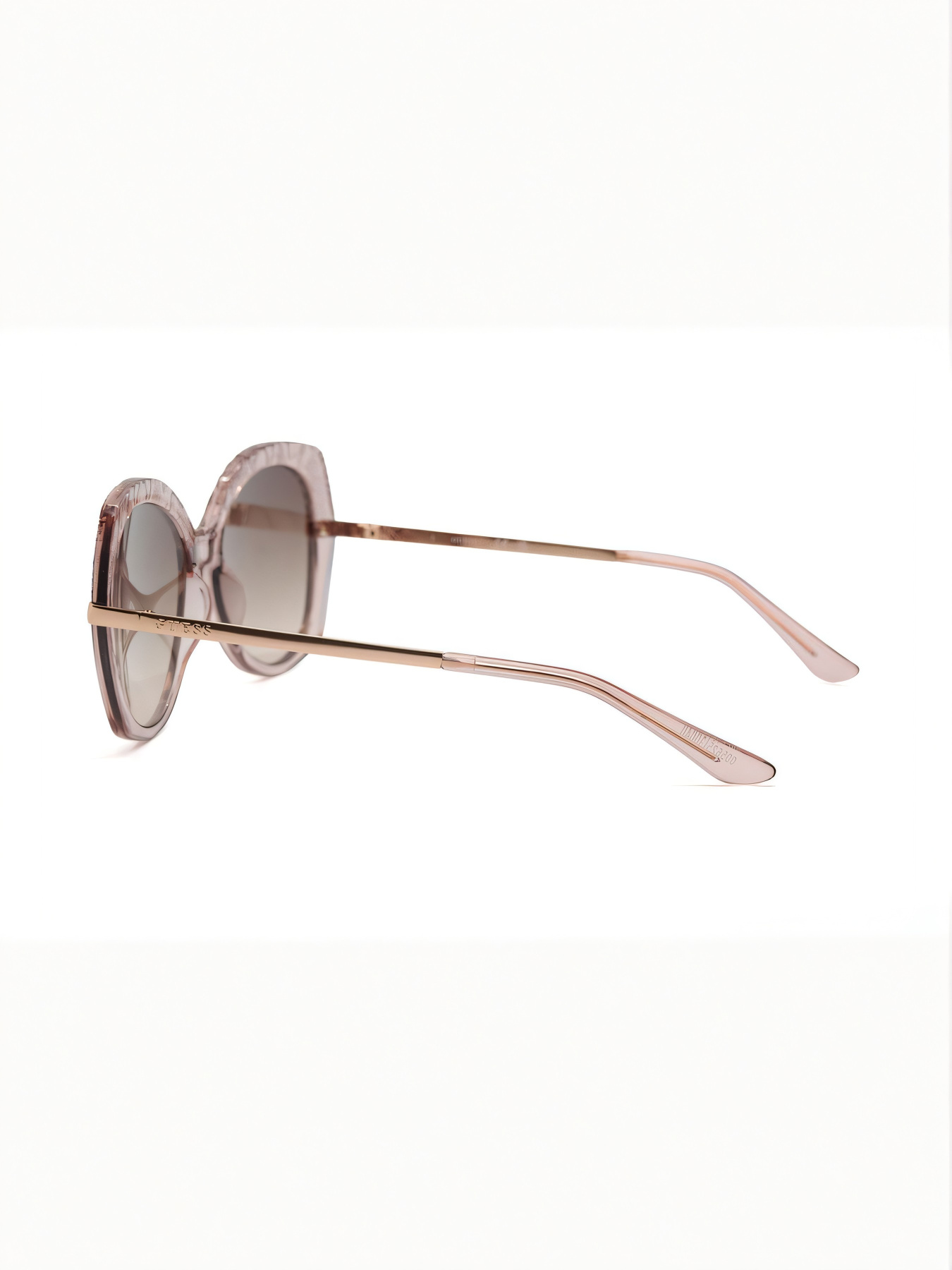Очки GUESS модель E0000522794 Фото