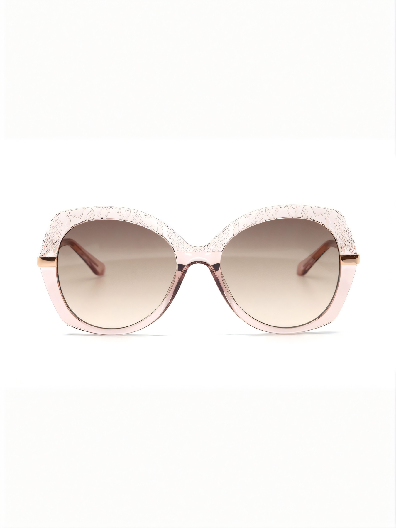 Очки GUESS модель E0000522794 Фото