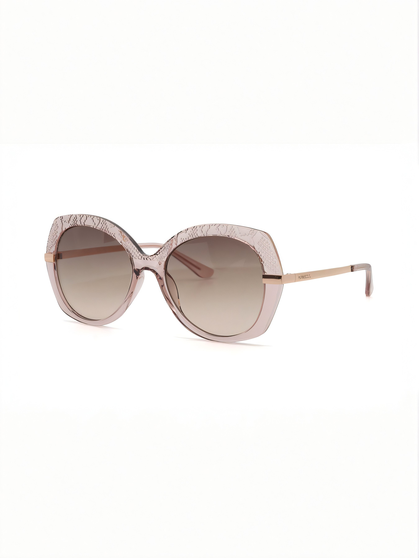 Очки GUESS модель E0000522794 Фото