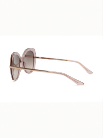 Очки GUESS модель E0000522794 Фото