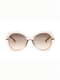 Очки GUESS модель E0000522794 Фото