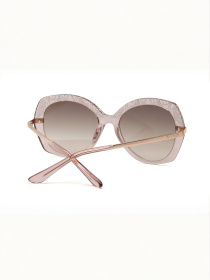 Очки GUESS модель E0000522794 Фото