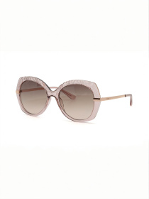 Очки GUESS модель E0000522794 Фото